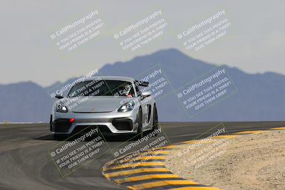 media/Mar-19-2023-Speed Ventures (Sun) [[20cf5f9ff9]]/4-Black Group/Session 3 (Turn 12)/